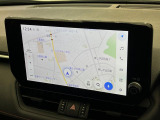 RAV4 2.0 アドベンチャー オフロードパッケージ II 4WD 
