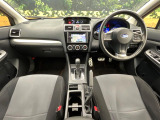 XV  ハイブリッド2.0i アイサイト 4WD
