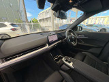 BMW正規ディーラー BMW Premium Selection調布の認定中古車です。厳しい基準をクリアした高品質車両のみ販売。BMW認定中古車保証付き(最長4年・距離無制限)、全国納車対応可能です。