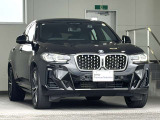 この度は弊社認定中古車をご覧いただき誠にありがとうございます。弊社はBMW 正規ディーラーですので遠方のお客様も安心してご購入下さい。ご不明な点がございましたらお気軽にお申し付けください。