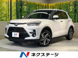 純正SDナビ バックカメラ 衝突被害軽減システム 禁煙車 コーナーセンサ