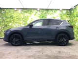 CX-5 2.2 XD ブラックトーンエディション 