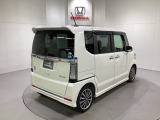 【Honda認定中古車 U-Select】 は3つの安心をお約束します。 1 Hondaのプロが整備した安心。 2 第三者機関がチェックした安心。 3 購入後もHondaが保証する安心。