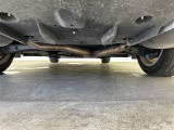 ◆北は北海道から南は沖縄まで、ご購入いただいたお車は全国にご納車が可能です!お電話、メール、動画などでリモートでお車のご案内も可能です!親切、丁寧に対応させて頂きますのでお気軽にご相談ください!