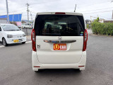 創業1972年、お車のことは島根県出雲市の出雲モーター商会にお任せください!営業時間9:00〜18:00、定休日第2,第4の土曜日・盆,GW,祝日,年末年始