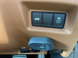 色々な機能も装着しております。写真装備の内容や使用の仕方等はぜひお問い合わせください。