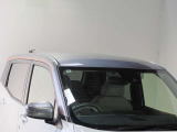☆車内の隅々まで徹底クリーニング!目に見えない汚れも落とします!除菌ウイルス除去・消臭でお子様にも安心!