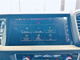 ◆LIBERALAは、輸入車選びの新たなスタイルを提案するインポート・セレクト・ブランドです。オーナー様となる方がクルマから直接感じる感性を第一にした、最良の一台との出会いをコーディネートいたします。