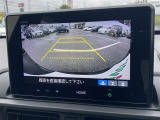 WR-V 1.5 Z ワンオーナー 修復歴無し