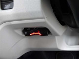 ETC装着です♪高速道路の料金所で停止することなくスムーズに通過できます♪