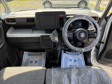 豊富な在庫車数でお客様のカーライフにピッタリの1台をご提案いたします!軽自動車専門店なので軽自動車販売に強く、豊富な各メーカー車を展示してお客様のご要望に適った1台をご提供いたします。