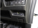 ETC車載器付き☆ セットアップ作業もご依頼いただければご納車までに行います!納車当日から有料道路をご利用いただけます♪