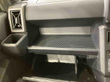 弊社では、お車を納車してからが本当のお付き合いのスタートだと思っています。お客様に頼りにされる「お店」を目指しています!