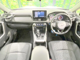 RAV4 2.0 X 