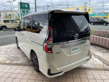 ◆【お問い合わせください】写真の内容に関してやおクルマ購入までの流れなどご不明点、ご質問等がございましたらお気軽にガリバー店舗までお問い合わせください。