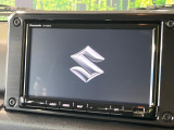 ジムニー  XC