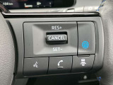 【プロパイロット(同一車線運転支援技術)】搭載です!高速道路でアクセル、ブレーキ、ステアリングを自動制御して運転の疲労をグッと軽減してくれます♪