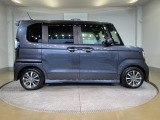Honda認定中古車ディーラーだからこそ「安心 安全 信頼 満足」のサービスを提供いたします。保証制度やメンテンスパックはもちろん、安心のための自動車保険にJAFなども取り扱っております。