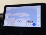 ◆北は北海道から南は沖縄まで、ご購入いただいたお車は全国にご納車が可能です!お電話、メール、動画などでリモートでお車のご案内も可能です!親切、丁寧に対応させて頂きますのでお気軽にご相談ください!