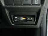 ◆ETC車載器 装備車◆今や必需品のETC!有料道路を利用する際にスムースに通過でき、わずらわしい料金支払いから開放されます!