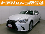 この度は数ある中古車の中から当店の展示車を閲覧頂きありがとうございます。気になる点などございましたら ☆無料電話 0078-9711-286405☆ までお問合せお待ちしております。お気軽にどうぞ!