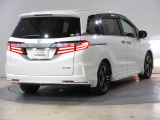 ボディクリーニング後、愛車をピカピカの状態へ保護するコーティング「ブライトパック」がおススメです!水垢がつきにくく、手入れがしやすくなりますよ!いつも愛車をきれいにしておきたい方におススメです。