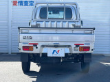安心の最長10年・走行無制限保証(有償)をご用意。保証内容も充実はもちろん、無料点検&オイル交換や、年中無休の全国・24時間ロードサービスも付帯されておりますのでご安心下さい。