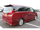 同業者様への販売はお断りさせていただきます。 車検無し車両の場合は、車検を取得したお支払い総額で表示しております。