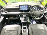 ノア 1.8 ハイブリッド S-Z 