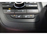 シートヒーター装備車両♪♪寒い冬はもちろん♪肌寒い春先・秋口まで活躍してくれるあると嬉しい装備です♪♪