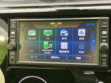 使いやすいインターフェースで、快適なカーナビゲーションを実現。様々な機能が搭載されており、ドライブをより一層楽しめます。安全運転をサポートします。