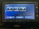 【お問い合わせお待ちしてます!】現車確認をご希望の際は、ご希望の日時等をご連絡下さい。
