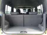 オールメーカー取り扱いしています。在庫にない車もご用意できます!お気軽にお問い合わせください!