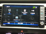 点検整備費用が本体価格に含まれております。 納車前に当社工場にて点検・車検整備を実施してお引き渡し致します。