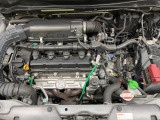 親切・丁寧な専門メカニックスタッフが応対!・車検・点検整備・事故等の修理などアフターサービスも安心。お車のカスタマイズもネクステージのサービススタッフまでご相談ください!