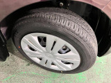 即納承ります、お急ぎの方もご相談ください(^^)/