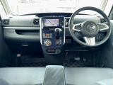 納車後のアフターフォローも安心です!弊社ではお客様のご要望に合わせ、お客様に点検・車検のご案内などをさせていただいております♪