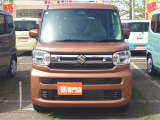 届出済未使用車なら最短1〜2週間で納車できます!新車の場合は納期が平均1〜2か月かかるため、軽未使用車はこのメリットでご購入される方も多いです。