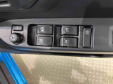お車を購入される際、ご不明な点があると思いますが、困ったらお気軽にご相談下さい!