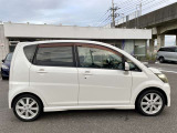 お手頃価格の軽自動車からコンパクトカー・ミニバンなど多彩なラインナップでお客様をお待ちしております!