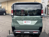 自社整備工場を完備しておりますので販売後のアフターサービスも当店にお任せ下さい。またご購入の手助け(ローンやリース等)もご用意しております。皆様に優しいお店作りを心がけております。