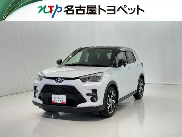ライズ 1.0 Z 