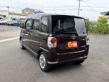 車検・修理・整備・タイヤ交換・ナビ・ETC・ドライブレコーダー・バッテリー交換など、お問合せ下さい!