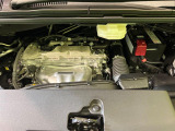 親切・丁寧な専門メカニックスタッフが応対!・車検・点検整備・事故等の修理などアフターサービスも安心。お車のカスタマイズもネクステージのサービススタッフまでご相談ください!