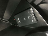 【ETC】再セットアップ後高速道路の料金所をノンストップで通過できて大変便利です。