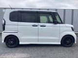 弊社はホンダの認定中古車ディーラーとして、お客様に安全・安心・快適なカーライフを提供することをお約束します。