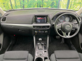 CX-5  XD プロアクティブ