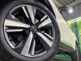 弊社では、全車『修復歴なし』のお車のみ取り扱っております。専任バイヤーによる厳選した仕入れの後、入庫後の車両チェックを行い、ネクステージが認定した高品質な中古車をご提供しております。