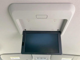 セレナ 2.0 ハイウェイスターG S-HYBRID アドバンスドセーフティパッケージ 