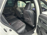 ◆【お問い合わせください】写真の内容に関してやおクルマ購入までの流れなどご不明点、ご質問等がございましたらお気軽にガリバー店舗までお問い合わせください。